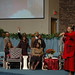 Pamela Clifford Photo 20