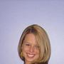 Patti Kelly Photo 16