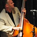Mark Sprong Photo 10