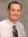 Thomas Fagan Photo 1