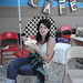 Shannon Ellis Photo 19