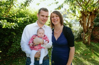 Rebecca Shannon Photo 7