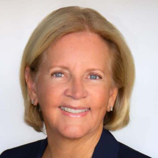 Kathleen Webber Photo 5