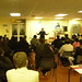 Nick Sutton Photo 25