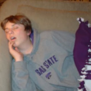 Ryan Becker Photo 16