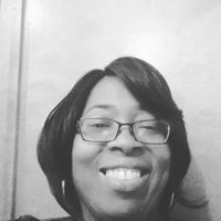 Deborah Mayberry Photo 6