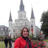 Deanna Patrick Photo 11