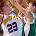 Kayla Olson Photo 21