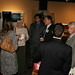 Gary Coad Photo 5