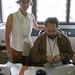 Susan Ragan Photo 8