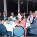 Paula Davidson Photo 22