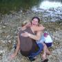 Teresa Mcguire Photo 23