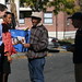 Edward Himes Photo 15
