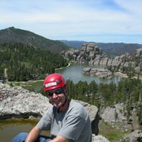 Randy Stratton Photo 12
