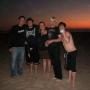 Mike Doty Photo 35