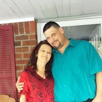 Jeffrey Bost Photo 5