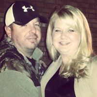 Jamie Neeley Photo 8