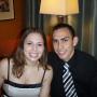 Adrian Vargas Photo 19