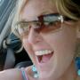 Martha Pope Photo 6