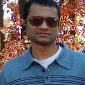 Chirag Patel Photo 20