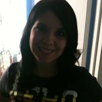 April Maldonado Photo 22