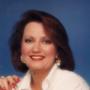 Sharon Larson Photo 36
