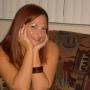 Dianne Bates Photo 31