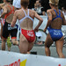 Debbie Findlay Photo 26