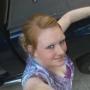 Stephanie Nicholson Photo 28