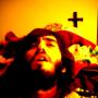 Eduardo Magana Photo 17