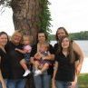 Sue Summers Photo 42
