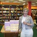 Carol Matthews Photo 38