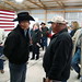 Donnie Robertson Photo 19