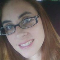 Rebecca Weider Photo 5