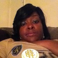 Felecia Robinson Photo 8