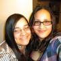 Dawn Roper Photo 22