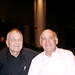 Stephen Grigsby Photo 9
