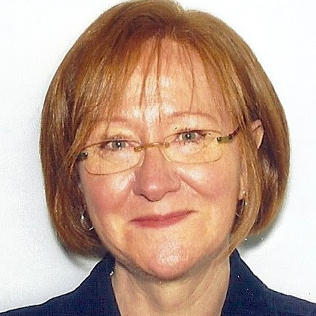 Linda Carpenter Photo 41