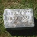 Benjamin Cooper Photo 23
