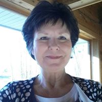 Sherri Harding Photo 8