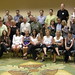 Susan Yeager Photo 28