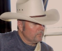 Stephen Walker Photo 50