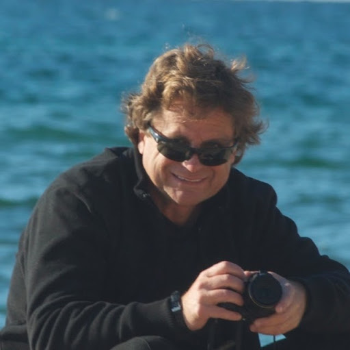 Craig Soderstrom Photo 4
