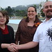 Matthew Kay Photo 10