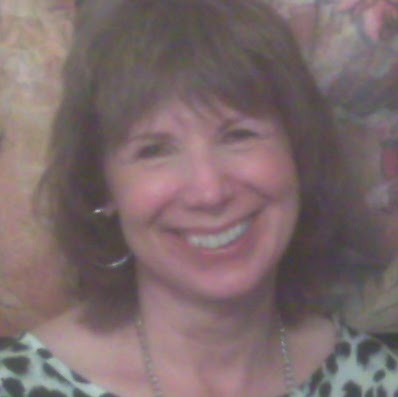 Margaret Lowe Photo 25