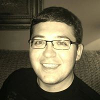 Joseph Iannello Photo 11