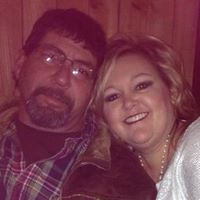 Debbie Billings Photo 17