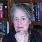 Sue Corbin Photo 33