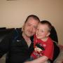 Gary Cavanagh Photo 22