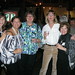 Denise Reid Photo 36
